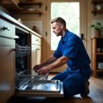Логотип сервисного центра Bosch service