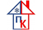 Логотип cервисного центра ПравКлимат