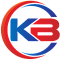 Логотип cервисного центра Кондвент
