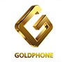 Логотип сервисного центра GoldService