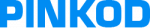 Логотип сервисного центра ПинКод