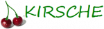 Логотип cервисного центра Кирше