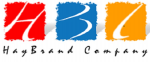Логотип cервисного центра ТСК Хайбренд