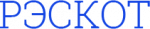 Логотип cервисного центра Рэскот