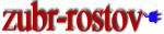Логотип cервисного центра ЗУБР-Инструмент