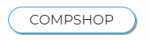 Логотип cервисного центра CompShop