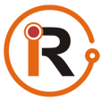 Логотип сервисного центра iРемонт