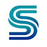 Логотип cервисного центра Синга-сервис