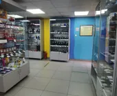 Сервисный центр Антей фото 3