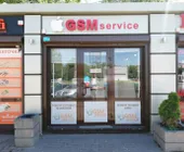Сервисный центр GSM service фото 1