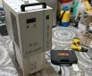 Сервисный центр Air-Servis фото 4