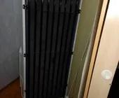 Сервисный центр Gorenje фото 1
