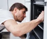 Сервисный центр Gorenje фото 2