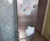 Сервисный центр Gorenje фото 3