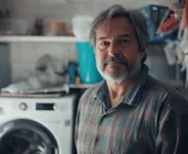 Сервисный центр Gorenje фото 4