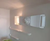 Сервисный центр Gorenje фото 5
