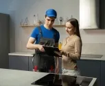 Сервисный центр Gorenje фото 6