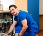 Сервисный центр Gorenje фото 7
