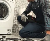 Сервисный центр Gorenje фото 8