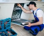Сервисный центр Gorenje фото 9