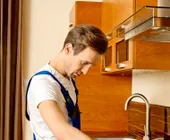 Сервисный центр Gorenje фото 10