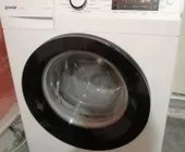 Сервисный центр Gorenje фото 11