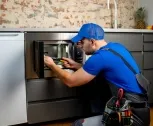 Сервисный центр Gorenje фото 12