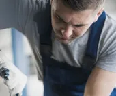 Сервисный центр Gorenje фото 14