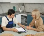Сервисный центр Gorenje фото 15