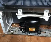Сервисный центр FridgeMaster фото 2