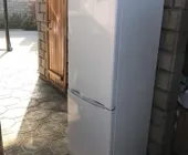 Сервисный центр FridgeMaster фото 3