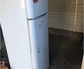 Сервисный центр FridgeMaster фото 4