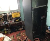 Сервисный центр FridgeMaster фото 5