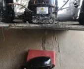 Сервисный центр FridgeMaster фото 8