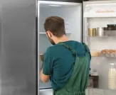 Сервисный центр FridgeMaster фото 15