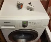 Сервисный центр PROсервис фото 2