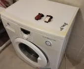 Сервисный центр PROсервис фото 3