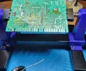 Сервисный центр PROсервис фото 4