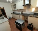 Сервисный центр Bosch service фото 1