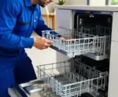 Сервисный центр Bosch service фото 2