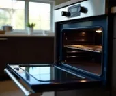 Сервисный центр Bosch service фото 3