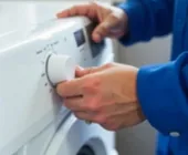 Сервисный центр Bosch service фото 4