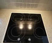 Сервисный центр Bosch service фото 5