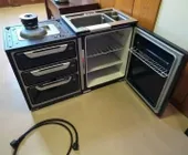 Сервисный центр Bosch service фото 6