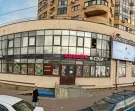 Сервисный центр Bosch service фото 7