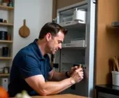 Сервисный центр Bosch service фото 8