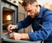 Сервисный центр Bosch service фото 9