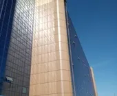 Сервисный центр Топ мастер фото 5