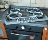 Сервисный центр Топ мастер фото 13