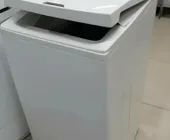 Сервисный центр Сфера фото 12
